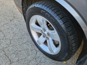 Thumbnail image of 2011 Dodge Challenger at LA Fine Motors