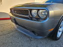 Thumbnail image of 2011 Dodge Challenger at LA Fine Motors
