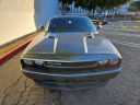 Thumbnail image of 2011 Dodge Challenger at LA Fine Motors