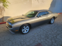 Thumbnail image of 2011 Dodge Challenger at LA Fine Motors