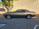 Thumbnail image of 2011 Dodge Challenger at LA Fine Motors