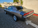 Thumbnail image of 2011 Dodge Challenger at LA Fine Motors
