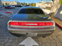 Thumbnail image of 2011 Dodge Challenger at LA Fine Motors
