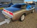 Thumbnail image of 2011 Dodge Challenger at LA Fine Motors