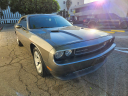 Thumbnail image of 2011 Dodge Challenger at LA Fine Motors