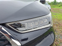 2020 Acura TLX Base at Honda of Bridgewater