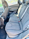 Thumbnail image of 2013 Dodge Dart at Seaside Group LLC