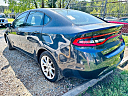 Thumbnail image of 2013 Dodge Dart at Seaside Group LLC