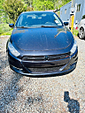 Thumbnail image of 2013 Dodge Dart at Seaside Group LLC