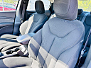 Thumbnail image of 2013 Dodge Dart at Seaside Group LLC