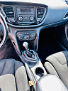 Thumbnail image of 2013 Dodge Dart at Seaside Group LLC