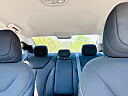 Thumbnail image of 2013 Dodge Dart at Seaside Group LLC