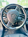 Thumbnail image of 2013 Dodge Dart at Seaside Group LLC