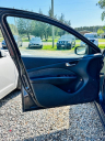 Thumbnail image of 2013 Dodge Dart at Seaside Group LLC