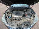 Thumbnail image of 2014 Honda Accord at The Efficient Auto Center