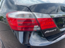 Thumbnail image of 2014 Honda Accord at The Efficient Auto Center