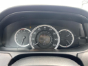 Thumbnail image of 2014 Honda Accord at The Efficient Auto Center