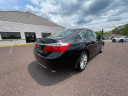 Thumbnail image of 2014 Honda Accord at The Efficient Auto Center