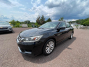 Thumbnail image of 2014 Honda Accord at The Efficient Auto Center