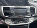 Thumbnail image of 2014 Honda Accord at The Efficient Auto Center