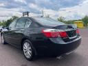 Thumbnail image of 2014 Honda Accord at The Efficient Auto Center