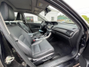 Thumbnail image of 2014 Honda Accord at The Efficient Auto Center