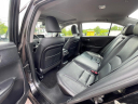 Thumbnail image of 2014 Honda Accord at The Efficient Auto Center