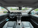 Thumbnail image of 2014 Honda Accord at The Efficient Auto Center