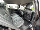 Thumbnail image of 2014 Honda Accord at The Efficient Auto Center