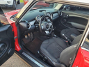 Thumbnail image of 2009 MINI Cooper at MASTER AUTO SALES