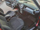Thumbnail image of 2009 MINI Cooper at MASTER AUTO SALES