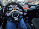 Thumbnail image of 2009 MINI Cooper at MASTER AUTO SALES
