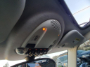 Thumbnail image of 2009 MINI Cooper at MASTER AUTO SALES