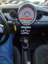 Thumbnail image of 2009 MINI Cooper at MASTER AUTO SALES