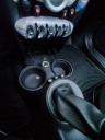 Thumbnail image of 2009 MINI Cooper at MASTER AUTO SALES