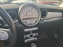Thumbnail image of 2009 MINI Cooper at MASTER AUTO SALES