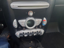 Thumbnail image of 2009 MINI Cooper at MASTER AUTO SALES