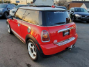 Thumbnail image of 2009 MINI Cooper at MASTER AUTO SALES
