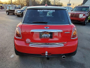 Thumbnail image of 2009 MINI Cooper at MASTER AUTO SALES