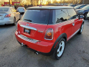 Thumbnail image of 2009 MINI Cooper at MASTER AUTO SALES