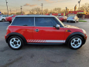 Thumbnail image of 2009 MINI Cooper at MASTER AUTO SALES