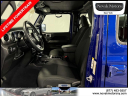 Thumbnail image of 2019 Jeep Wrangler Unlimited at Novak Motors NY