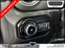 Thumbnail image of 2019 Jeep Wrangler Unlimited at Novak Motors NY