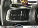 Thumbnail image of 2019 Jeep Wrangler Unlimited at Novak Motors NY