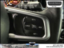 Thumbnail image of 2019 Jeep Wrangler Unlimited at Novak Motors NY