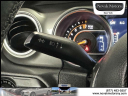 Thumbnail image of 2019 Jeep Wrangler Unlimited at Novak Motors NY