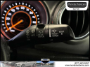 Thumbnail image of 2019 Jeep Wrangler Unlimited at Novak Motors NY