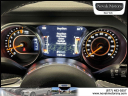 Thumbnail image of 2019 Jeep Wrangler Unlimited at Novak Motors NY