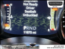 Thumbnail image of 2019 Jeep Wrangler Unlimited at Novak Motors NY