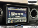 Thumbnail image of 2019 Jeep Wrangler Unlimited at Novak Motors NY